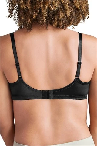 Amoena Isabel Wire-Free Camisole Mastectomy Bra