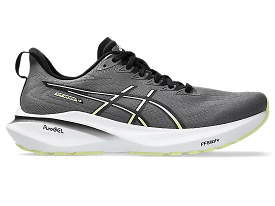 Asics Men's GT-2000 13