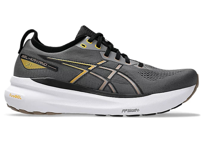 Asics Men's Gel-Kayano 31