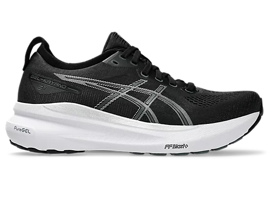 Asics Womens Gel-Kayano 31