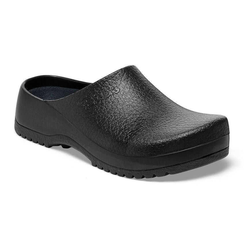 Birkenstock Super Birki
