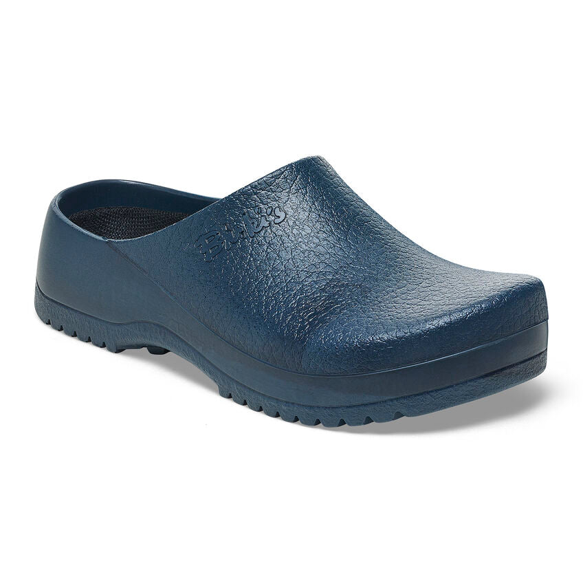 Birkenstock Super Birki