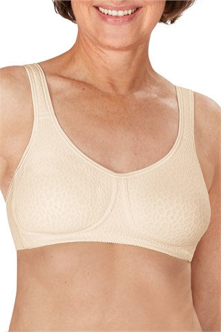 Amoena Mona Mastectomy Bra