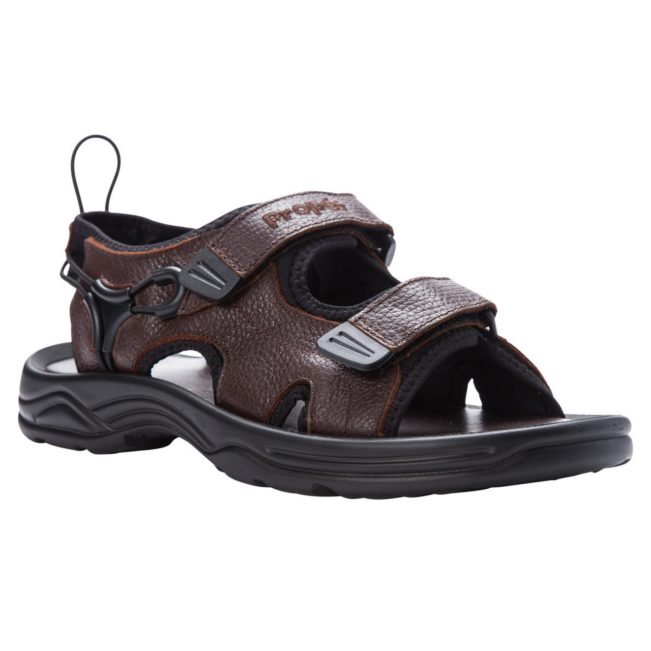Propet Men's Surf Walker II