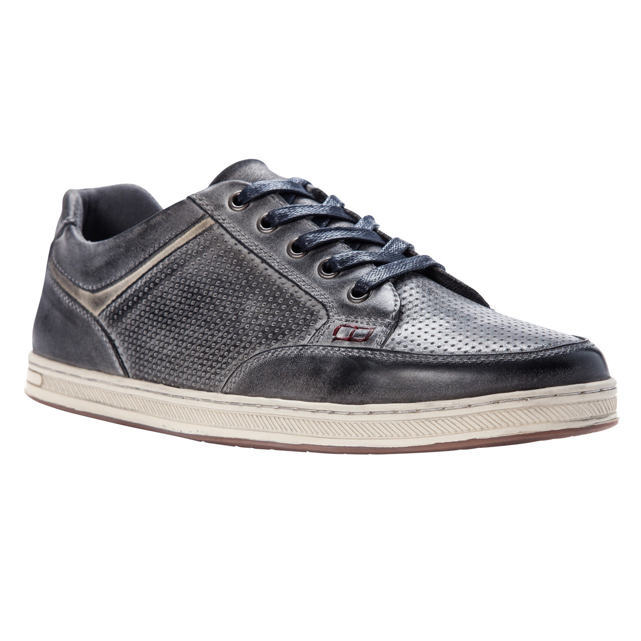 Propet Men's Lucky Sneaker