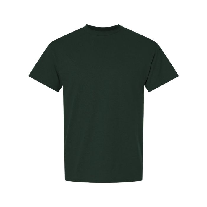 Medical Receptionist Crewneck & T-Shirt