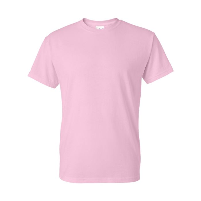 Medical Receptionist Crewneck & T-Shirt