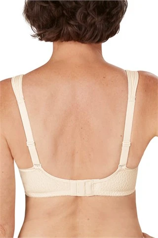 Amoena Mona Mastectomy Bra