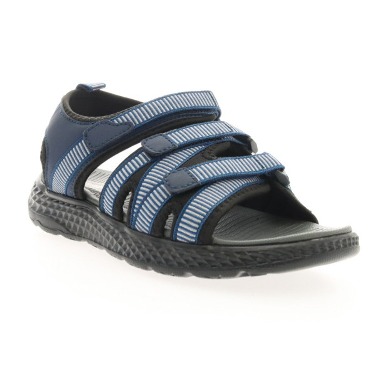 Propet Women's TravelActiv Adventure Sandal