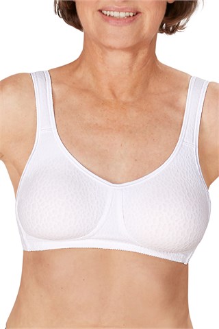 Amoena Mona Mastectomy Bra