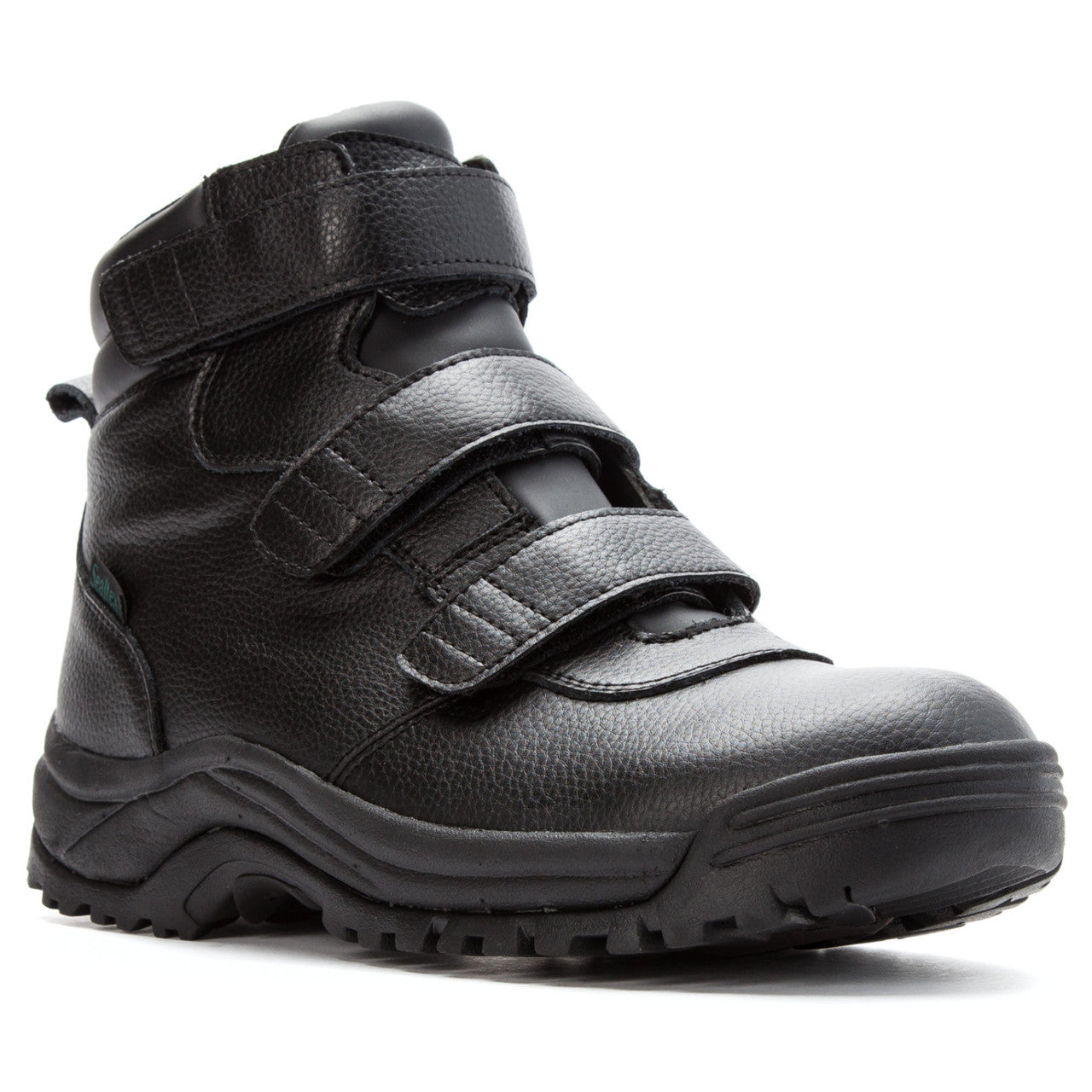 Propet Men's Cliff Walker Boot