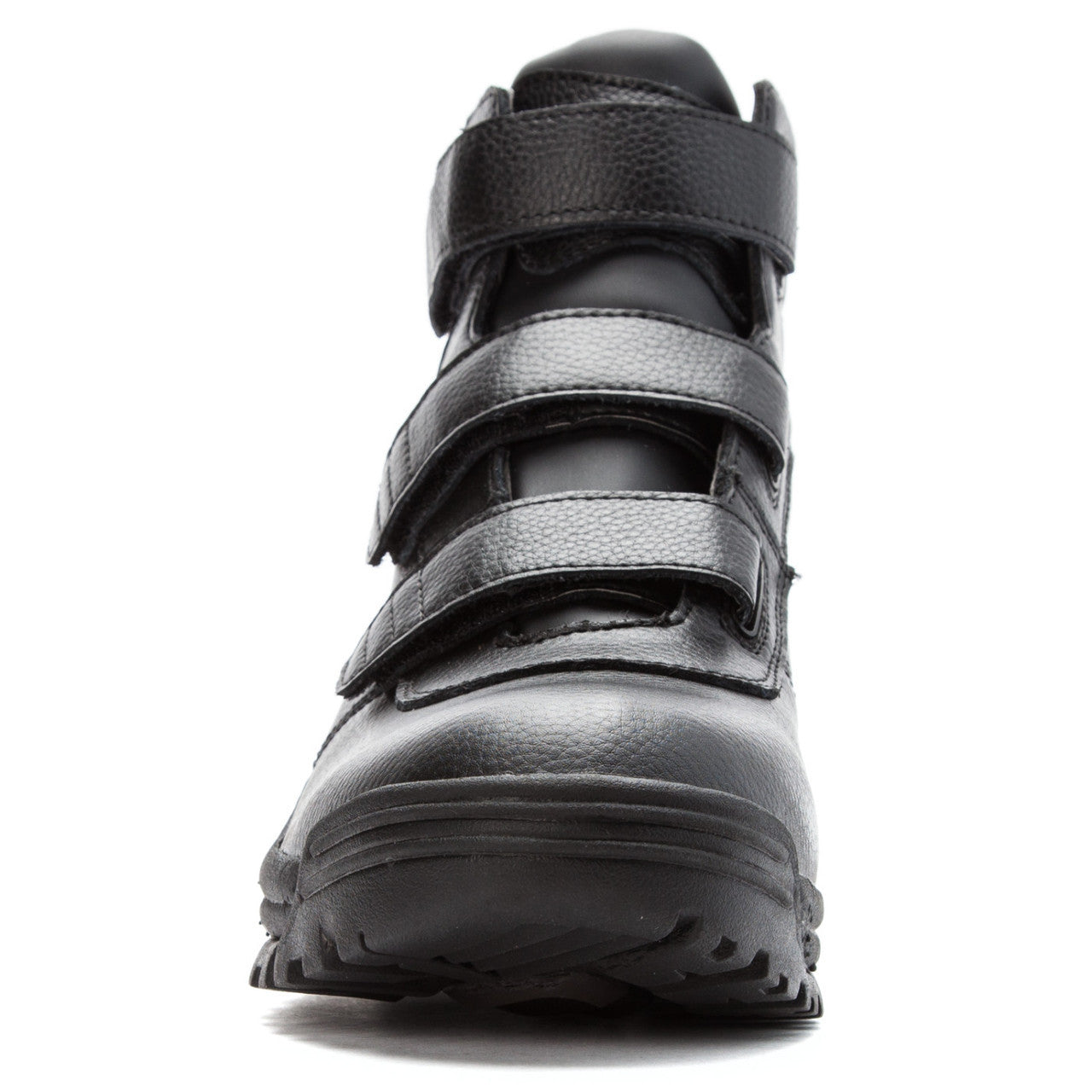 Propet Men's Cliff Walker Boot