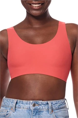 Amoena Linda Mastectomy Bra