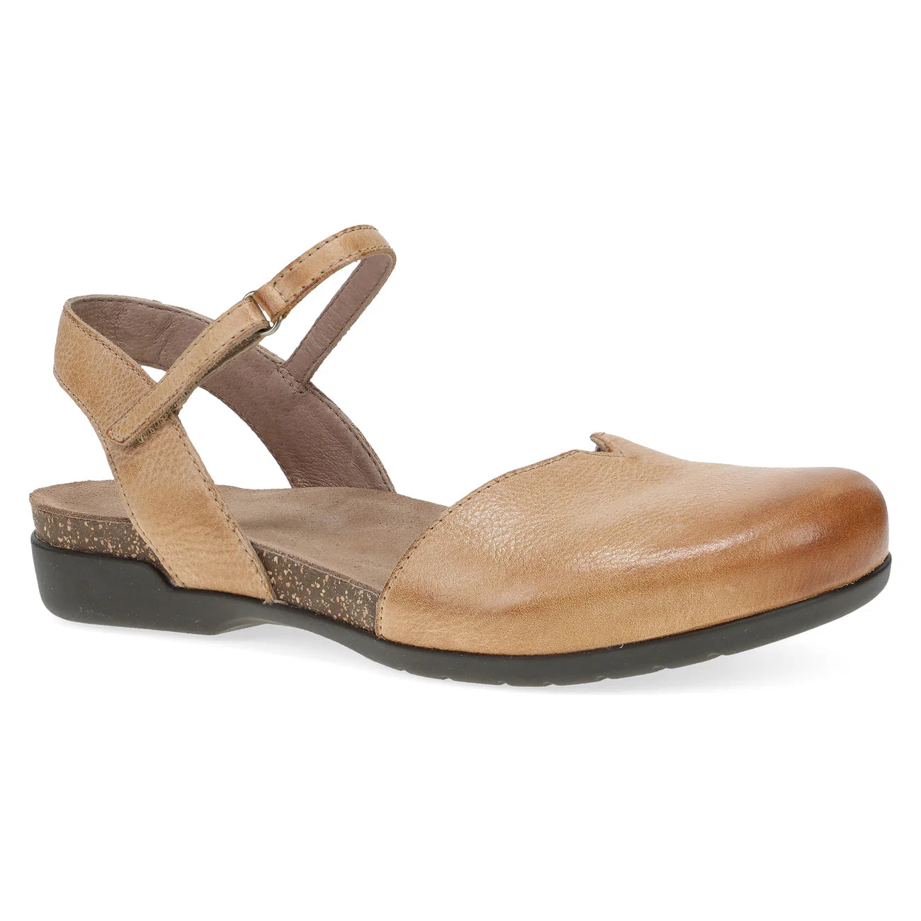 Dansko Women's Rowan Sandal