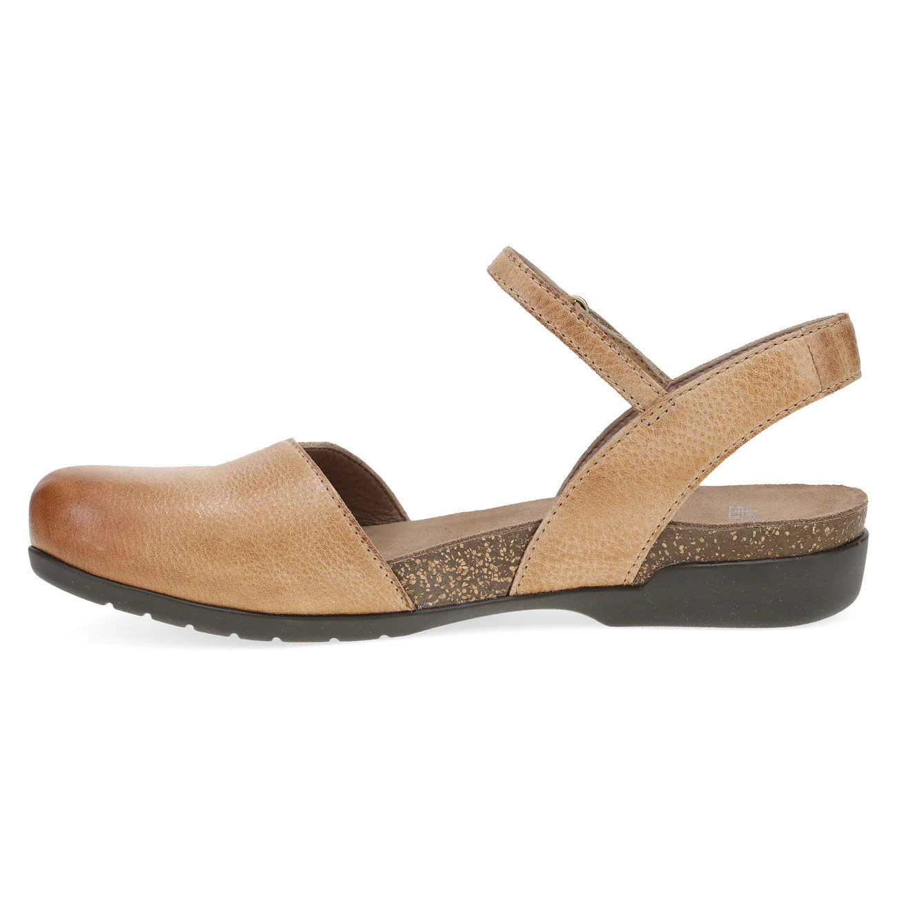 Dansko Women's Rowan Sandal