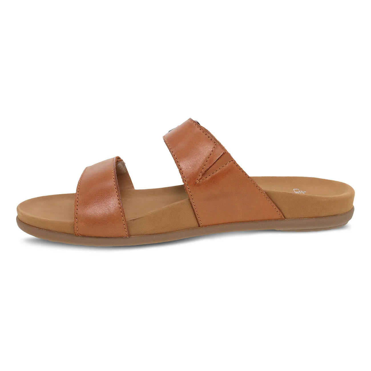 Dansko Women's Justine Calf Sandal
