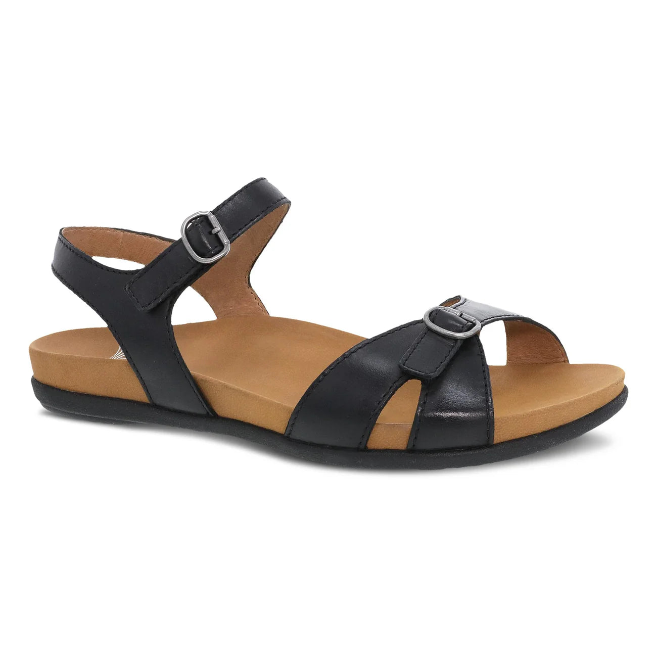 Dansko Women's Judith Calf Sandal