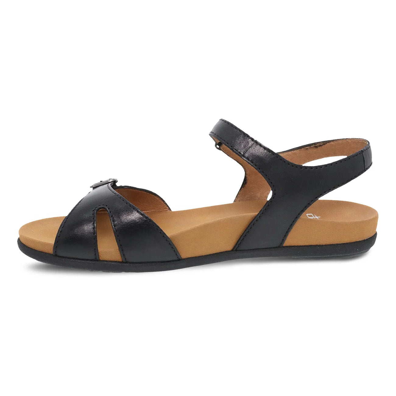 Dansko Women's Judith Calf Sandal