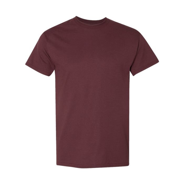 Medical Receptionist Crewneck & T-Shirt