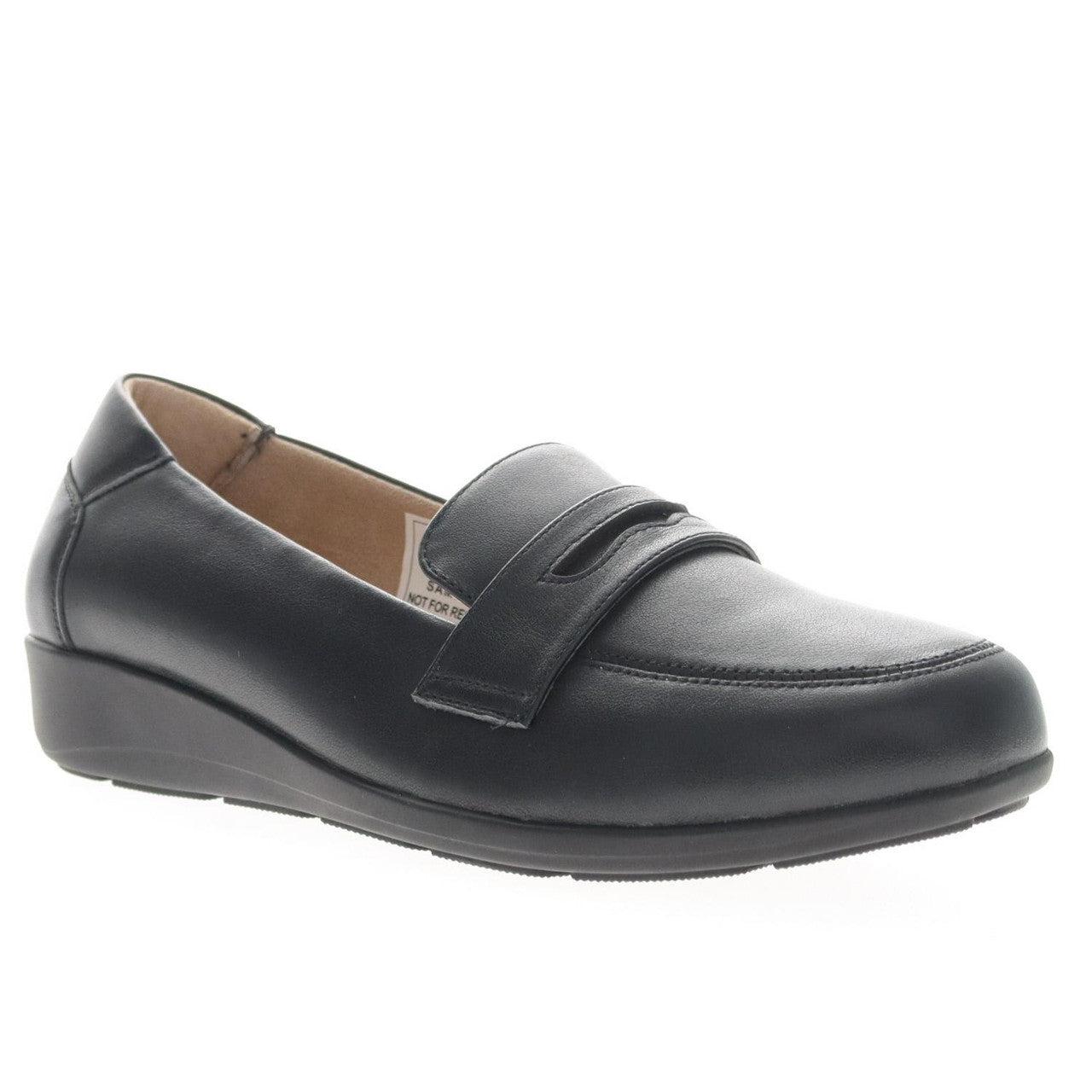 Propet Women's Yetta Shoe