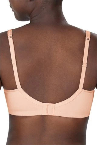 Amoena Mara Mastectomy Bra