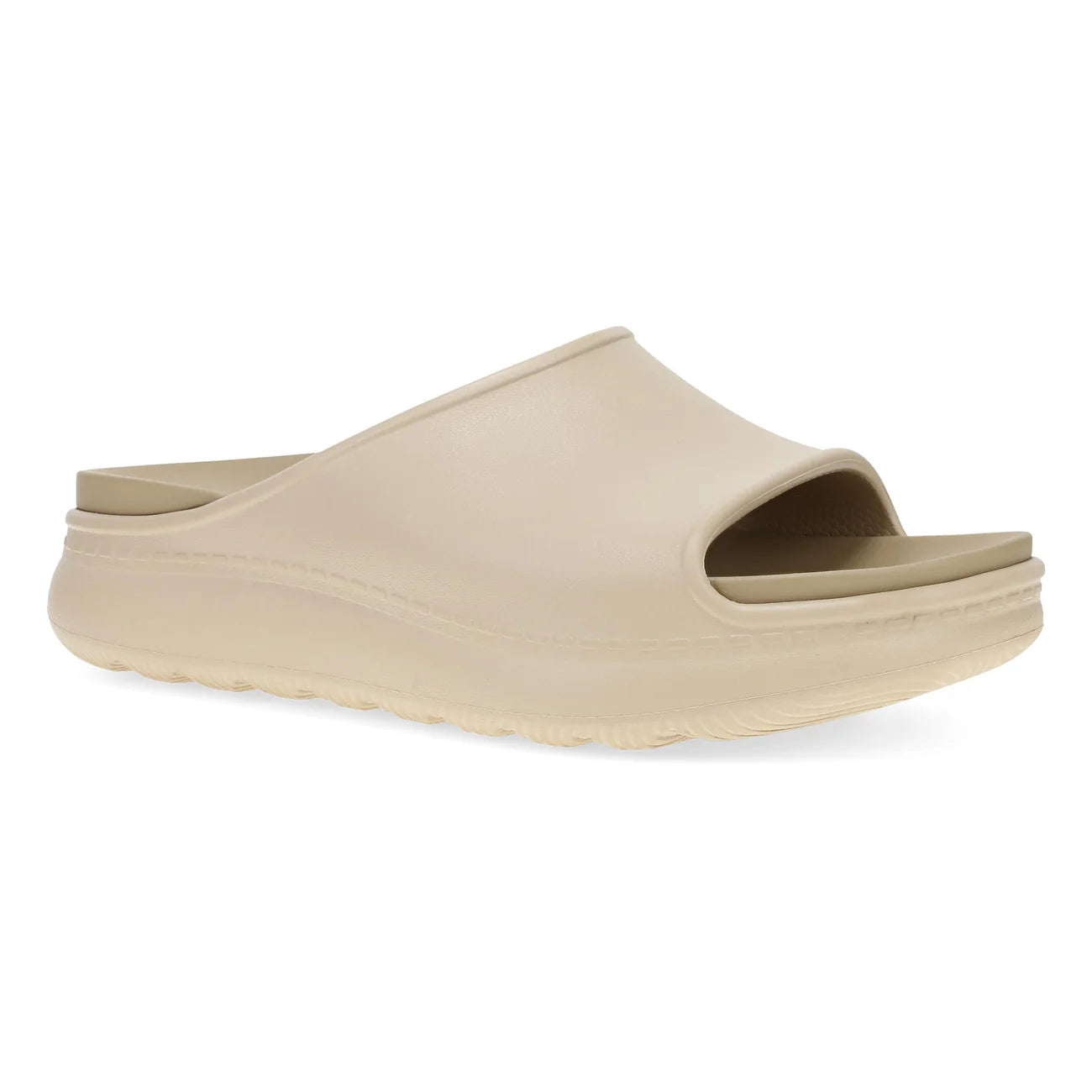 Dansko Women's Devyn Sandal