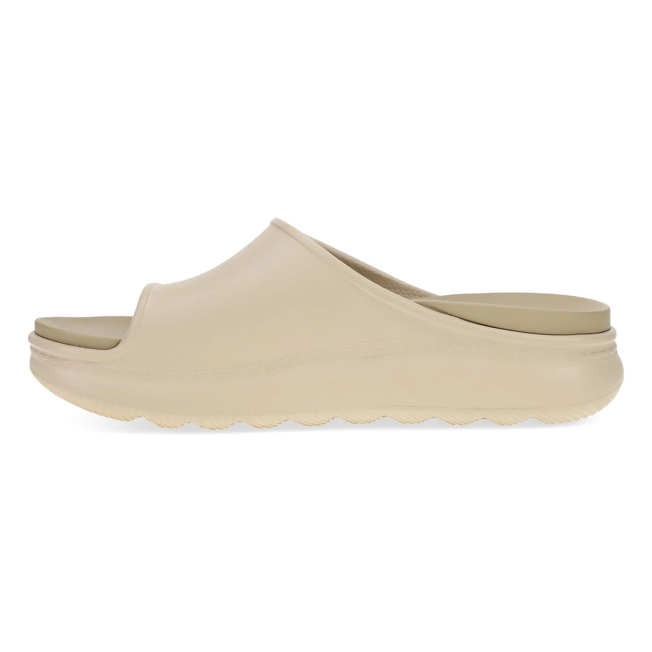 Dansko Women's Devyn Sandal
