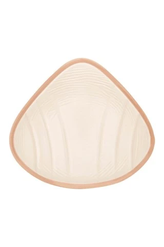 Amoena Natura Xtra Light 2SN 400 Breast Prosthesis