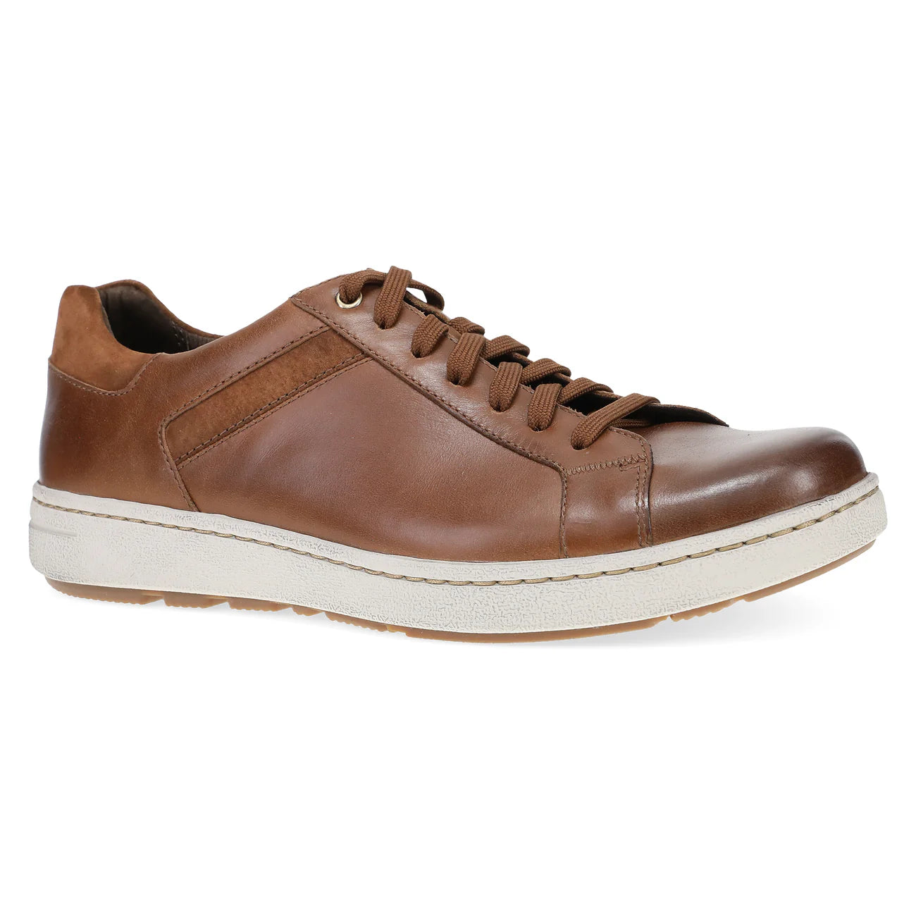 Dansko Men's Trevor Sneaker