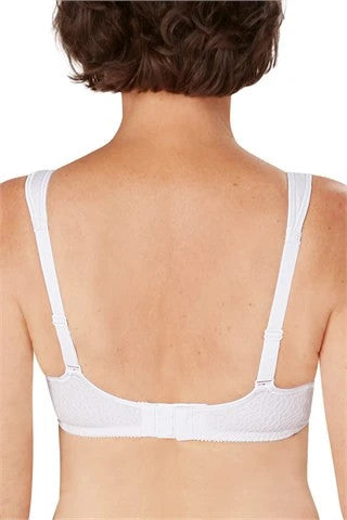 Amoena Mona Mastectomy Bra
