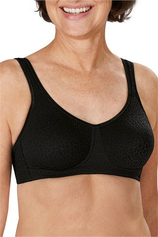 Amoena Mona Mastectomy Bra