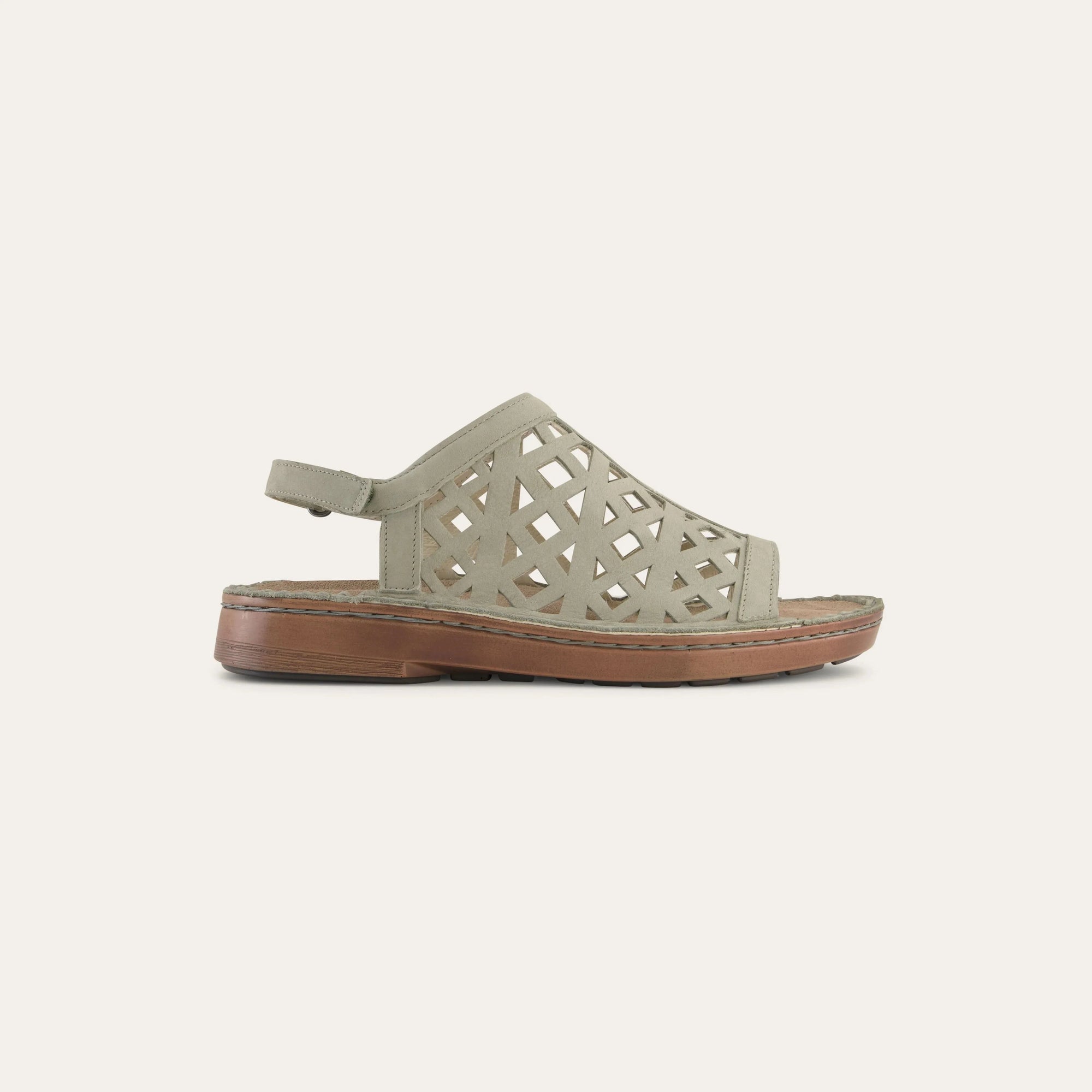 Naot Women's Amadora Sandal