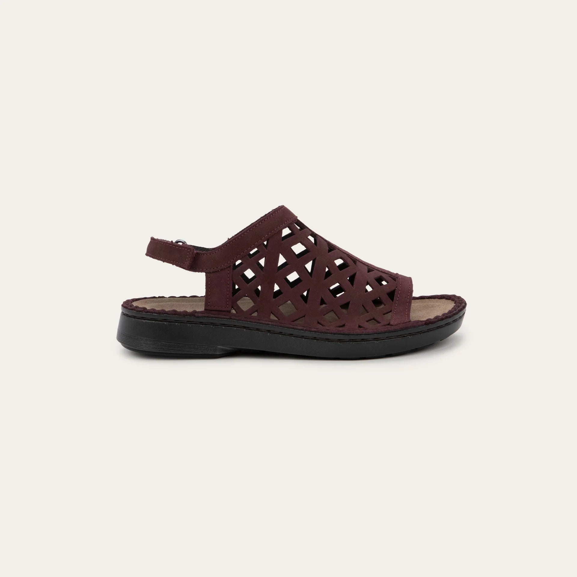 Naot Women's Amadora Sandal
