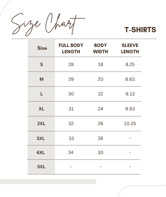 Registered Dietitian Crewneck & T-Shirt