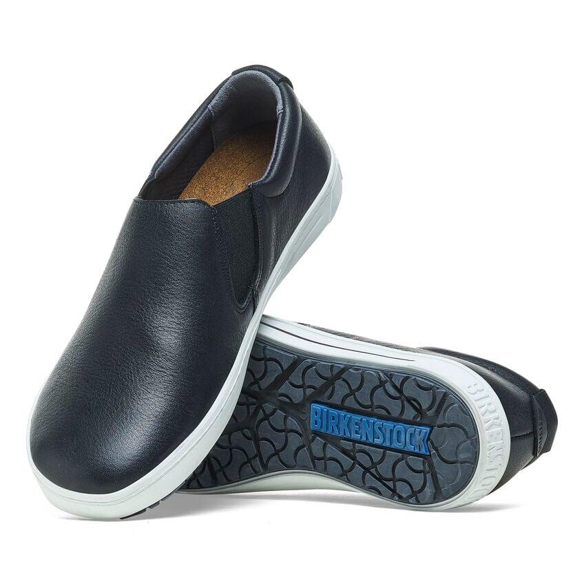 Birkenstock QO 400 Sneaker