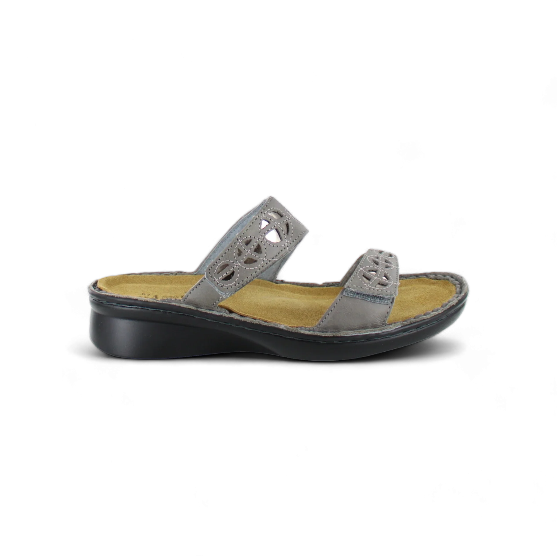Naot Women's Cornet Sandal