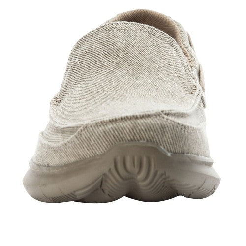 Propet Men's Viasol Shoe