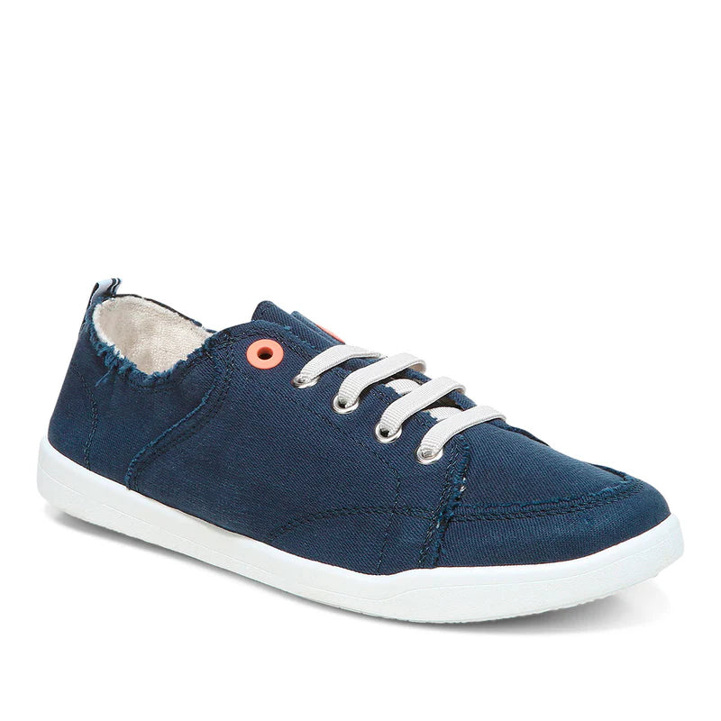 Vionic Women's Pismo Sneaker