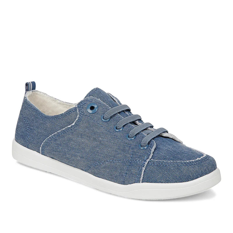 Vionic Women's Pismo Sneaker
