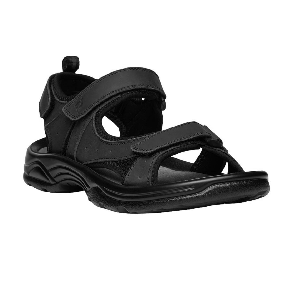 Propet Men's Daytona Sandal