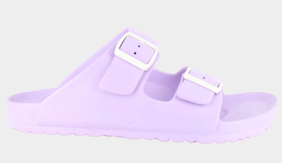 Naot Santa Barbara EVA Sandal