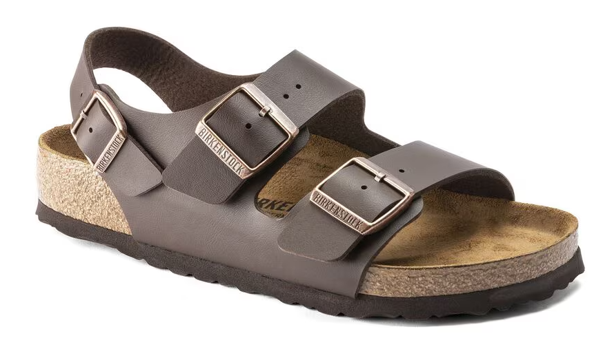 Birkenstock Milano Sandal