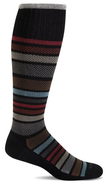 Sockwell Men's 15-20mmHg Compression Socks Twillful