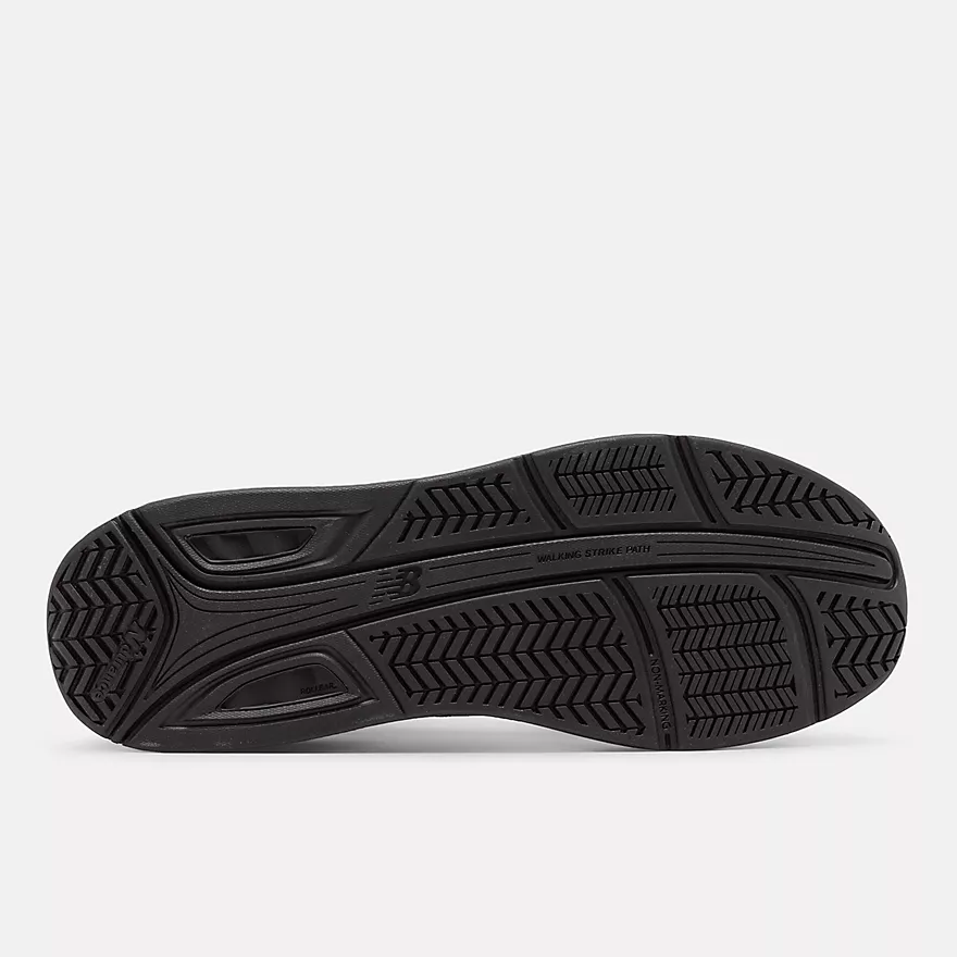 New Balance Men's Leather 928v3
