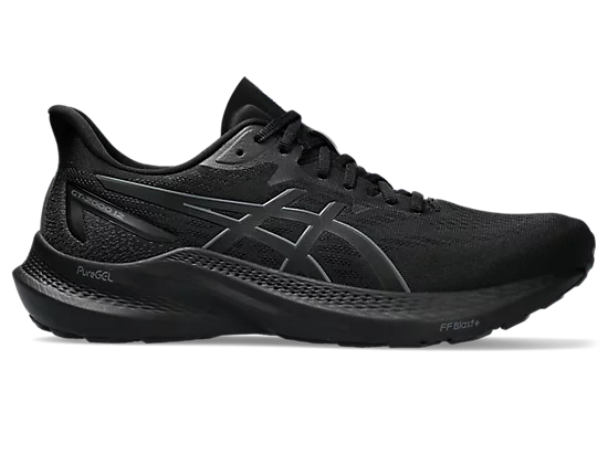 Asics Men's GT-2000 12