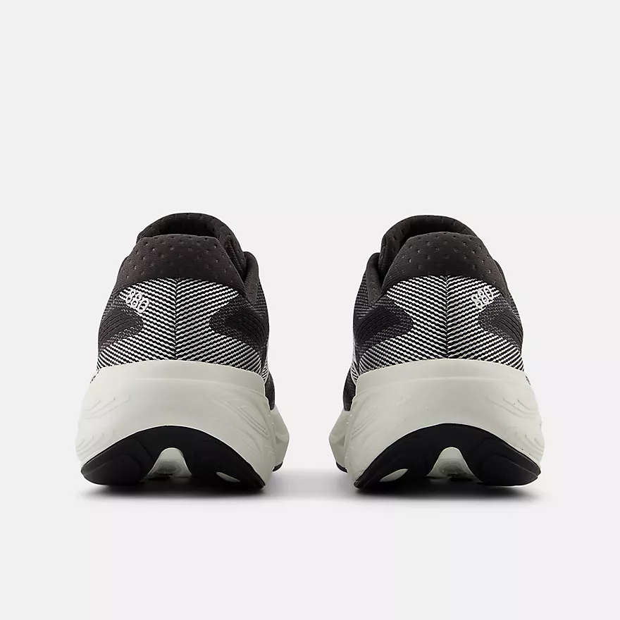 New Balance Women's Fresh Foam X 880v15