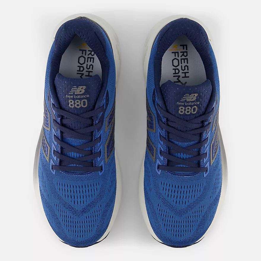 New Balance Men's Fresh Foam X 880v15
