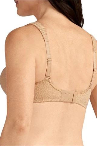 Amoena Mona Mastectomy Bra