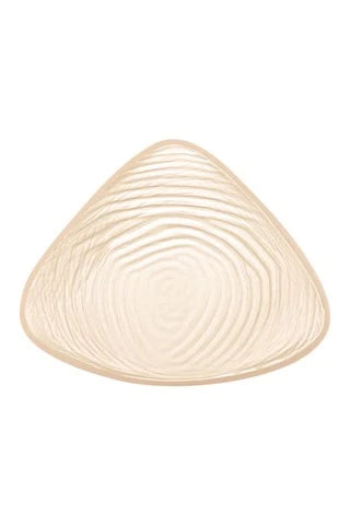 Amoena Natura Cosmetic 2S 320 Breast Prosthesis