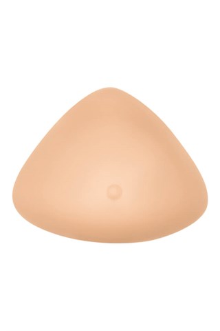Amoena Natura Cosmetic 2S 320 Breast Prosthesis